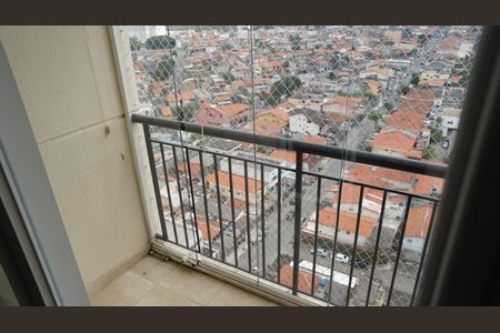 Apartamento à venda com 68m², 3 quartos e 2 vagasSacada