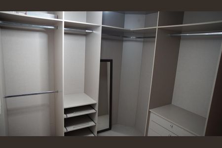 Apartamento à venda com 68m², 3 quartos e 2 vagasQuarto 2