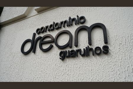 Apartamento à venda com 68m², 3 quartos e 2 vagasFachada e portaria