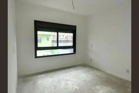 Apartamento à venda com 84m², 2 quartos e 1 vaga