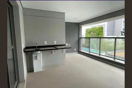 Apartamento à venda com 84m², 2 quartos e 1 vaga