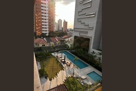 Apartamento à venda com 84m², 2 quartos e 1 vaga