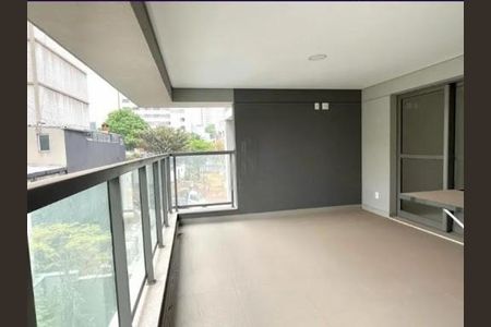 Apartamento à venda com 84m², 2 quartos e 1 vaga