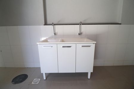 Casa para alugar com 147m², 4 quartos e 1 vagaCozinha