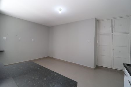 Casa para alugar com 147m², 4 quartos e 1 vagaCopa - Cozinha