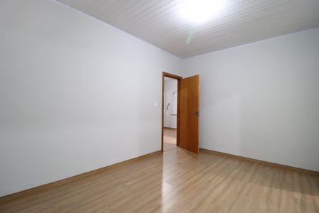 Casa para alugar com 147m², 4 quartos e 1 vagaQuarto 2 - Suíte