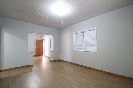 Casa para alugar com 147m², 4 quartos e 1 vagaSala 2