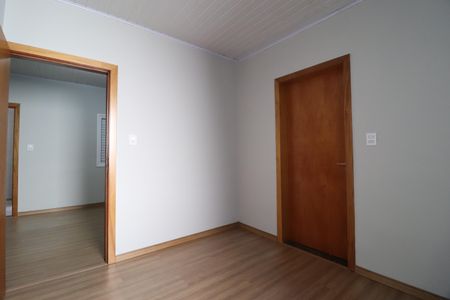 Casa para alugar com 147m², 4 quartos e 1 vagaQuarto 3 - Suíte