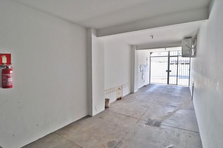 Casa para alugar com 147m², 4 quartos e 1 vagaGaragem