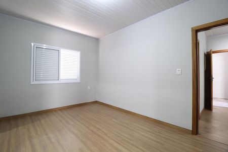 Casa para alugar com 147m², 4 quartos e 1 vagaQuarto 2 - Suíte