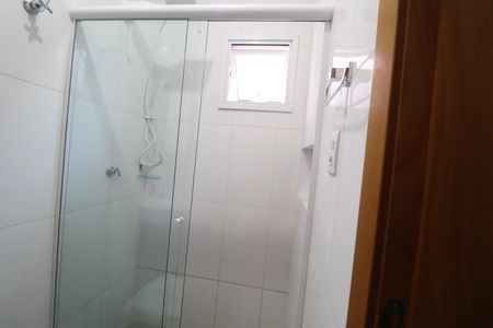 Casa para alugar com 147m², 4 quartos e 1 vagaBanheiro do Quarto 4