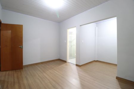 Casa para alugar com 147m², 4 quartos e 1 vagaQuarto 2 - Suíte
