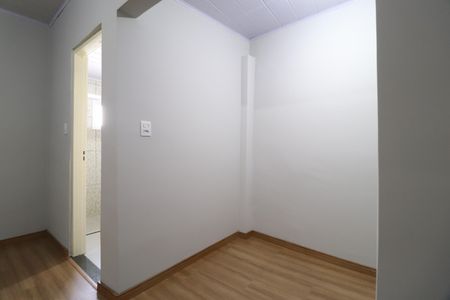 Casa para alugar com 147m², 4 quartos e 1 vagaQuarto 2 - Suíte