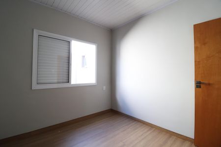 Casa para alugar com 147m², 4 quartos e 1 vagaQuarto 3 - Suíte