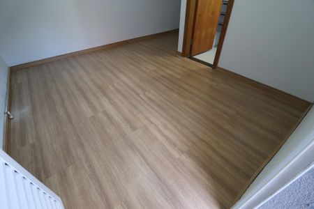 Casa para alugar com 147m², 4 quartos e 1 vagaQuarto 4 - Suíte