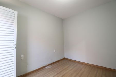 Casa para alugar com 147m², 4 quartos e 1 vagaQuarto 4 - Suíte
