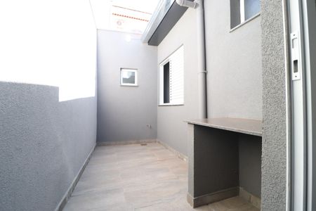 Casa para alugar com 147m², 4 quartos e 1 vagaJardim de Inverno