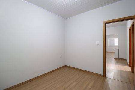 Casa para alugar com 147m², 4 quartos e 1 vagaQuarto 1