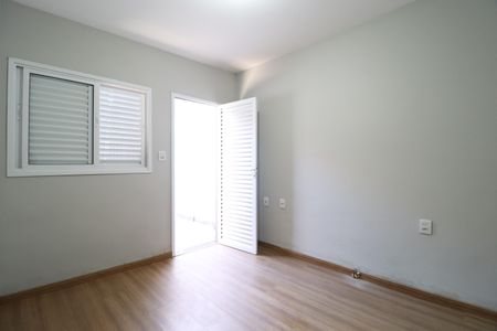 Casa para alugar com 147m², 4 quartos e 1 vagaQuarto 4 - Suíte