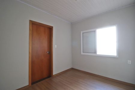 Casa para alugar com 147m², 4 quartos e 1 vagaQuarto 3 - Suíte