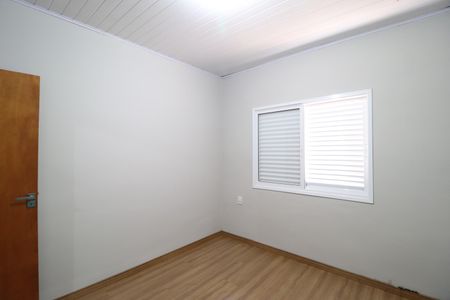 Casa para alugar com 147m², 4 quartos e 1 vagaQuarto 1