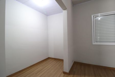 Casa para alugar com 147m², 4 quartos e 1 vagaQuarto 2 - Suíte