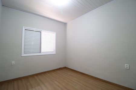 Casa para alugar com 147m², 4 quartos e 1 vagaQuarto 1