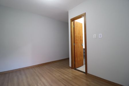 Casa para alugar com 147m², 4 quartos e 1 vagaQuarto 4 - Suíte