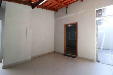 Casa para alugar com 147m², 4 quartos e 1 vagaCozinha