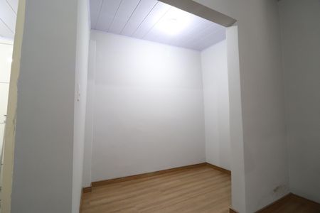 Casa para alugar com 147m², 4 quartos e 1 vagaQuarto 2 - Suíte