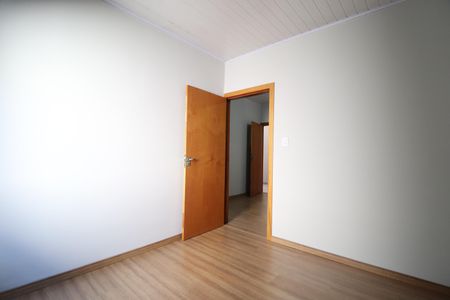 Casa para alugar com 147m², 4 quartos e 1 vagaQuarto 3 - Suíte