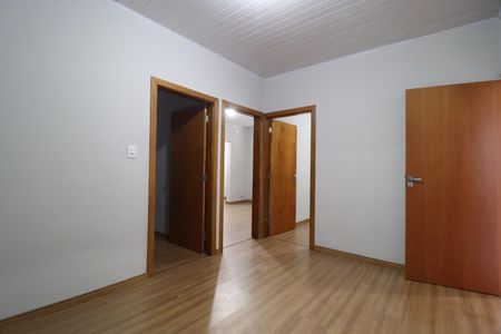 Casa para alugar com 147m², 4 quartos e 1 vagaSala