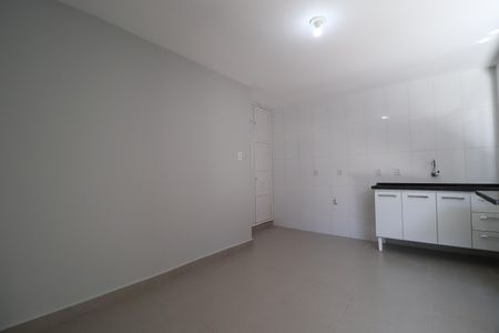 Casa para alugar com 147m², 4 quartos e 1 vagaCopa - Cozinha