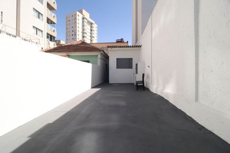 Casa para alugar com 100m², 2 quartos e 2 vagasGaragem