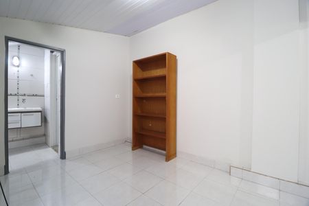 Sala de casa para alugar com 2 quartos, 100m² em Lídice, Uberlândia