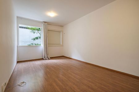 Studio de kitnet/studio para alugar com 1 quarto, 27m² em Jardim Paulista, São Paulo
