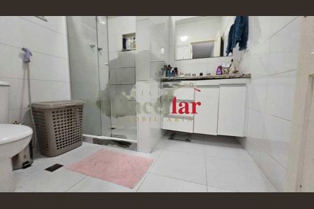Apartamento à venda com 80m², 2 quartos e sem vaga