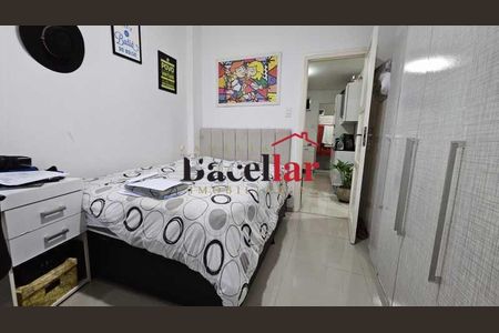 Apartamento à venda com 80m², 2 quartos e sem vaga