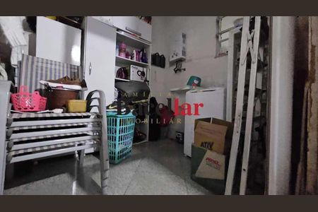 Apartamento à venda com 80m², 2 quartos e sem vaga