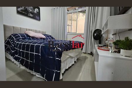 Apartamento à venda com 80m², 2 quartos e sem vaga