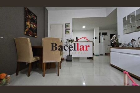 Apartamento à venda com 80m², 2 quartos e sem vaga