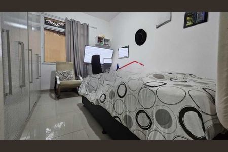 Apartamento à venda com 80m², 2 quartos e sem vaga