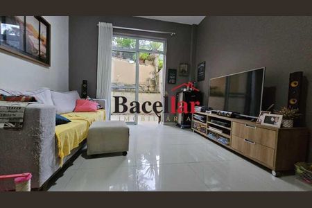 Apartamento à venda com 80m², 2 quartos e sem vaga