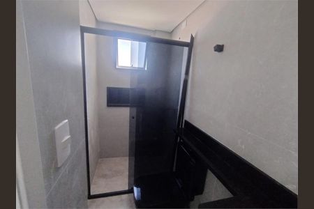 Apartamento à venda com 1 quarto, 41m² em Jardim Oriental, São Paulo