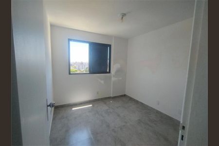 Apartamento à venda com 1 quarto, 41m² em Jardim Oriental, São Paulo