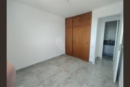 Apartamento à venda com 1 quarto, 41m² em Jardim Oriental, São Paulo