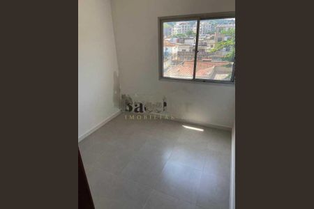 Apartamento à venda com 2 quartos, 74m² em Taquara, Rio de Janeiro