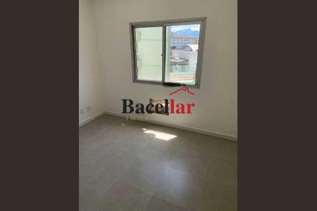Apartamento à venda com 2 quartos, 74m² em Taquara, Rio de Janeiro