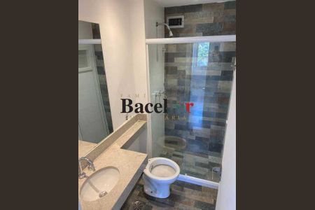 Apartamento à venda com 2 quartos, 74m² em Taquara, Rio de Janeiro