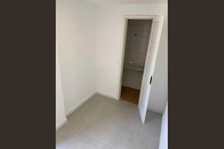 Apartamento à venda com 2 quartos, 74m² em Taquara, Rio de Janeiro